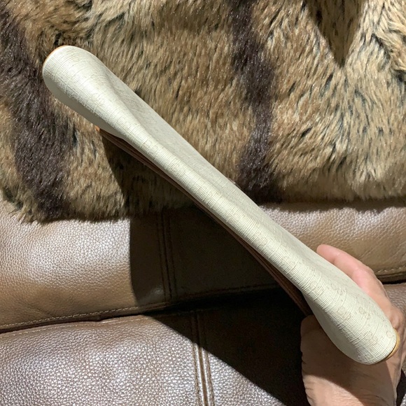 Gucci GG bag/clutch - Picture 10 of 16